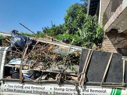 Best Residential Junk Removal  in Lake Morton Berrydale, WA