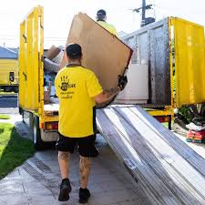 Best Demolition Debris Removal  in Lake Morton Berrydale, WA