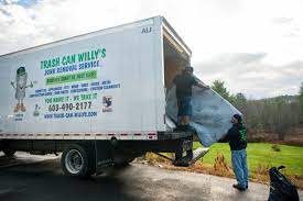 Best Carpet Removal and Disposal  in Lake Morton Berrydale, WA